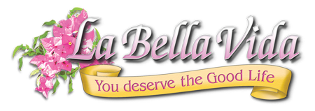 La Bella Vida - Ajijic